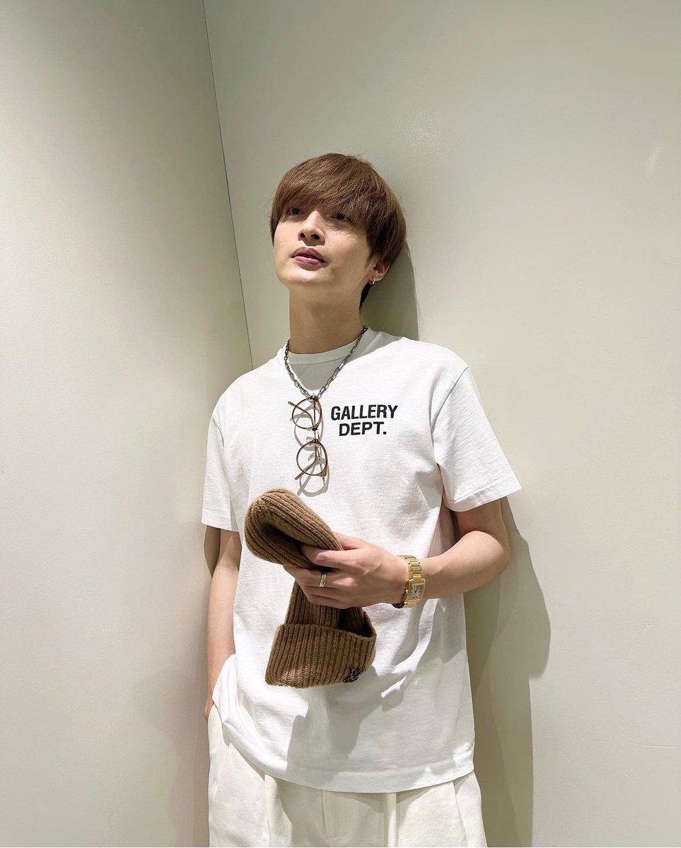 sunagimoooh's tweet photo. ご検討の程、何卒よろしくお願い申し上げます。
#まいたま 
#まいにちたまもりゆうた https://t.co/cITl2ISLBf