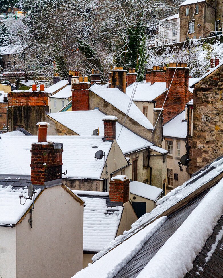 Robert Morris Images (@robertmorris114) on Twitter photo Matlock Bath Derbyshire Peak District <a href="/derbypromo/">derbypromo</a> <a href="/artsderbyshire/">artsderbyshire</a> <a href="/madederbyshire/">Made In Derbyshire</a> #matlockbath #derbyshire #snow #peakdistrict Matlock Bath Derbyshire Peak District <a href="/derbypromo/">derbypromo</a> <a href="/artsderbyshire/">artsderbyshire</a> <a href="/madederbyshire/">Made In Derbyshire</a> #matlockbath #derbyshire #snow #peakdistrict