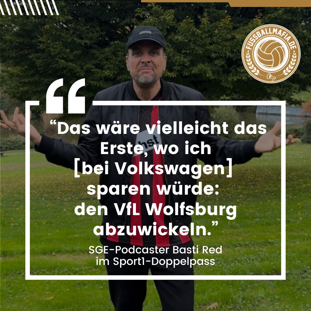 fussballmafiade's tweet photo. Shots fired! 

#Dopa @basti_red https://t.co/3FOLd4RF5Y