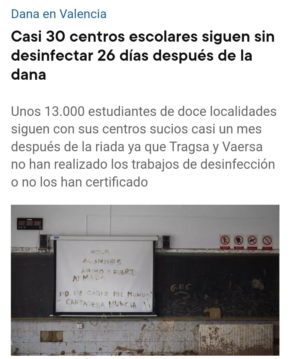 Joan Baldoví ;) tweet media