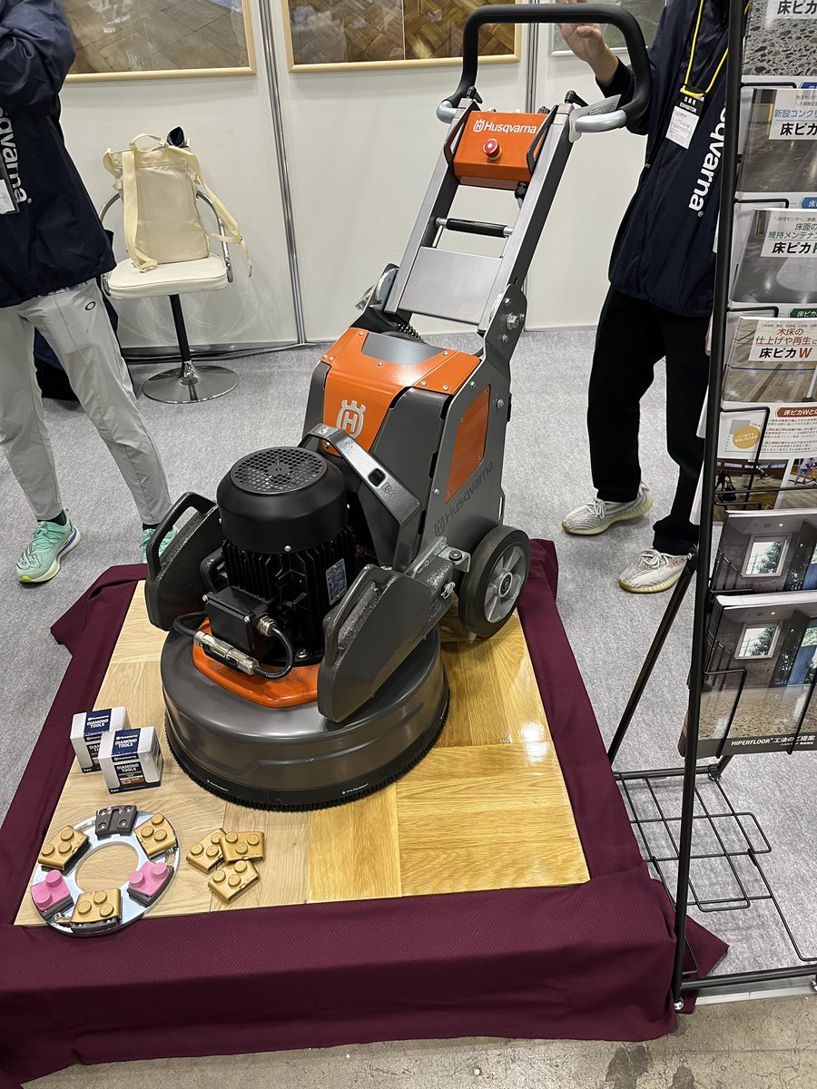 株式会社EBISU TOOL SERVICE. (@EbisuTool) / Posts / X