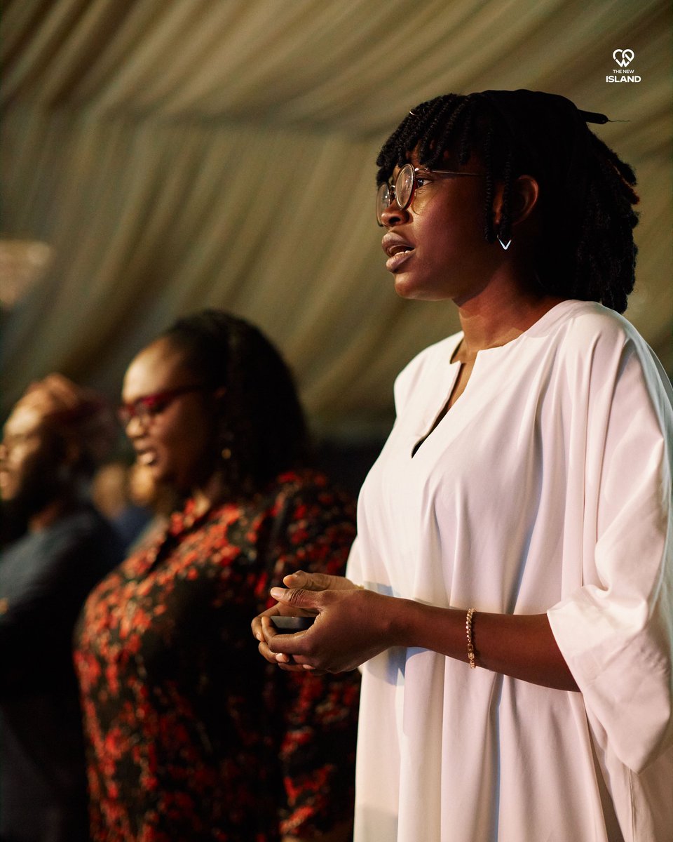 TheNew_Island's tweet photo. We're praying for a greater measure of grace towards The Feast, 2024.
Do well to say a prayer for The Feast in your daily routine.
#WeAreTheNew #WeAreTheNewIsland #TheKingsTable #iLoveThisChurch https://t.co/TKG7Gd80XA