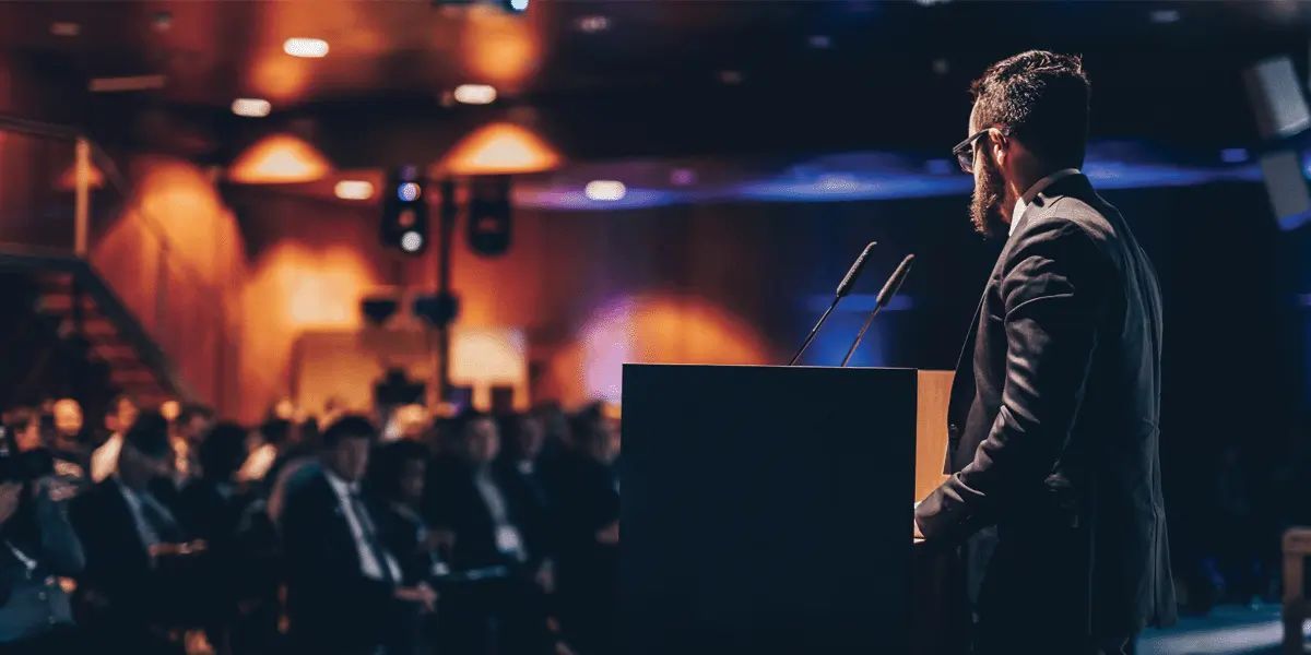 NEA_UKCharity's tweet image. We've opened a bursary scheme for our annual conference in Liverpool. The funding provided by @OctopusEnergy will cover attendance, accommodation and travel to organisations that otherwise would not be able to attend. buff.ly/4eA03vD