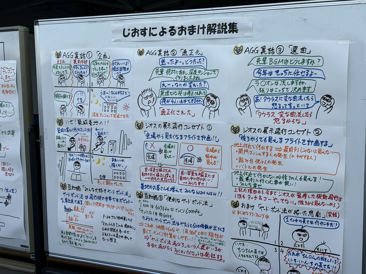 LtColSasuke's tweet image. 開門が早く
ありがたかった❗️

ウイングさんでパッチを手に入れたら8SQへ
休みに来たそうだが、やはりこの方のサービス精神には頭が下がります

開門から昼過ぎまでずっと
いつもの様に
黒と赤のマジック持参で、、、🥺

写真撮りたかったでしょう
ありがとうございました　#築城基地　#GEOS #神対応
