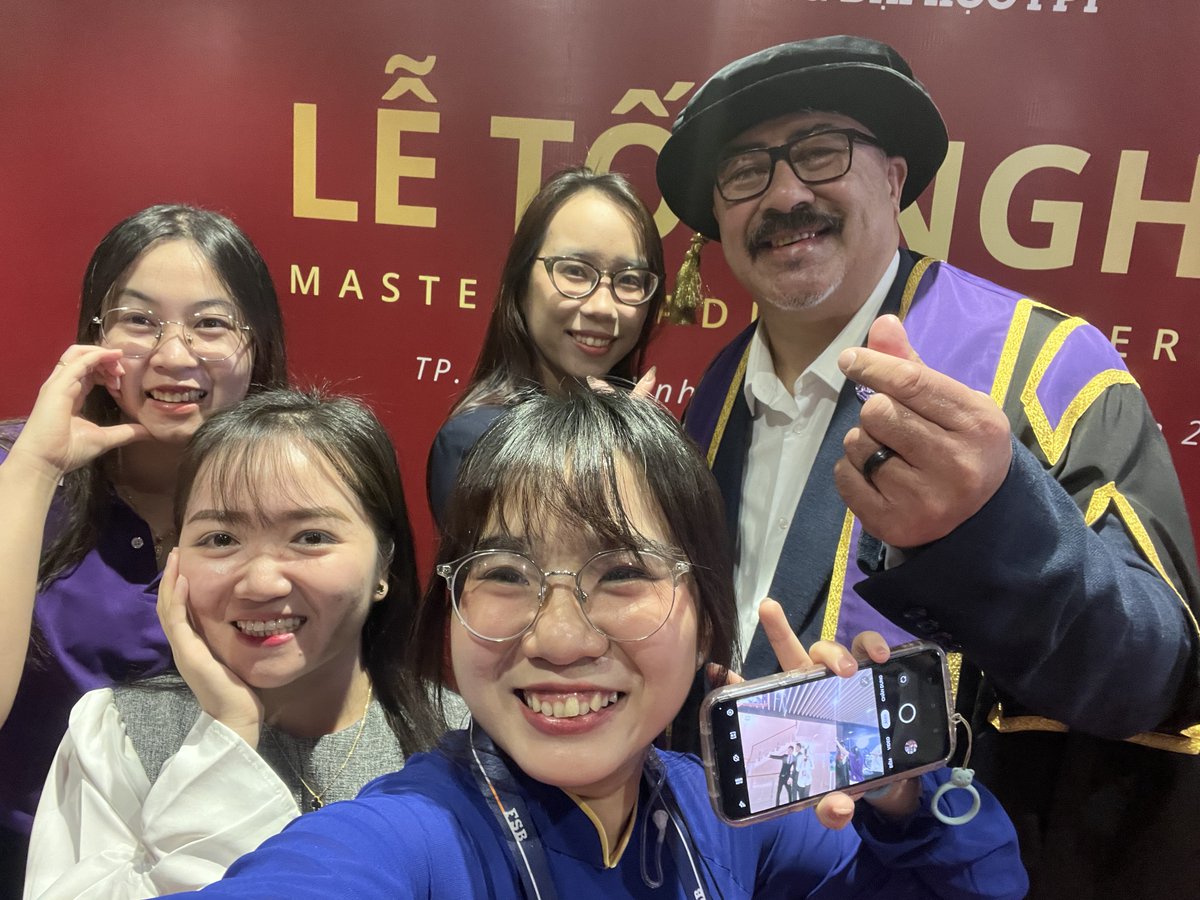 Dr. Nick Halafihi tweet media