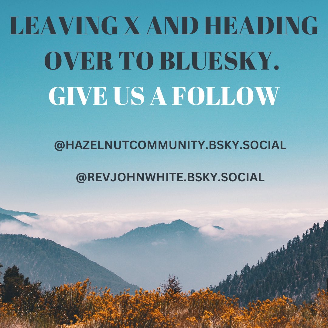 Hazelnut Community (@hazelnutfarmcom) on Twitter photo 