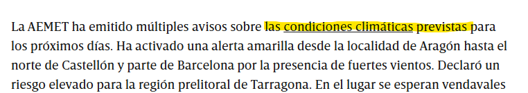 Valencia_WX's tweet photo. Algunos medios abusan del sensacionalismo en meteorología, usando términos mal explicados o alarmistas. Esto desinforma, genera pánico innecesario y resta credibilidad a la ciencia. La divulgación debe ser rigurosa, clara y útil, no un show vacío. 🌧️🌀 https://t.co/HGgQOOqRnb