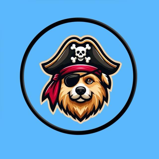 🏴‍☠️ Pirate Hunt SBT Campaign is LIVE! 🏴‍☠️
Explore the $TON Chain through the epic sagas and thrilling adventures of Pirate Hunt – a Play-to-Earn Mini Game on Telegram! 🎮💰
🎁 SBT Rewards await those who complete the Pirate Hunt quests !
Sail now! tinyurl.com/3uekya6z
