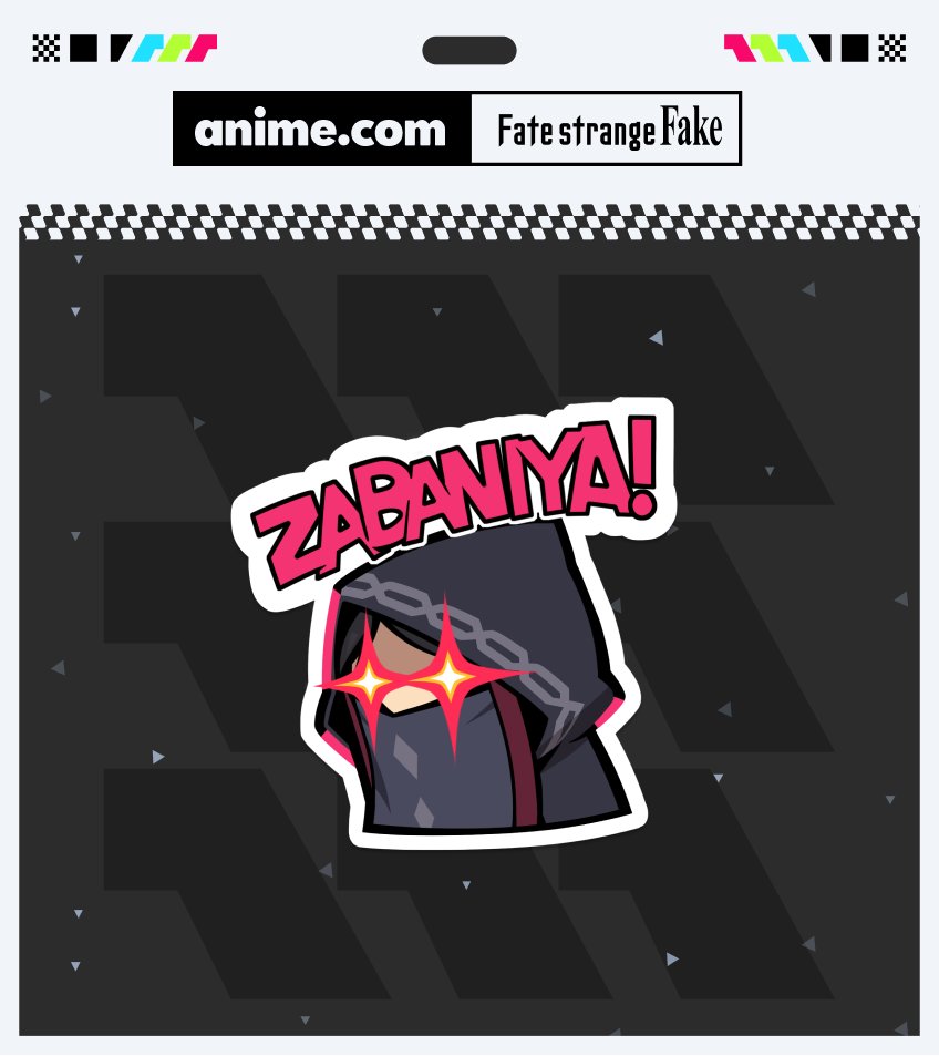 dmndxd (Ø,G) (@mrdenge14bb) on Twitter photo 