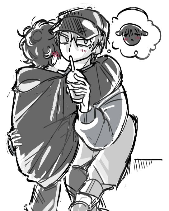 #tillvan #tillivan rkgk