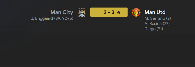 baggedjack17's tweet photo. prem ucl fa cup league cup https://t.co/chLPwpCSVi