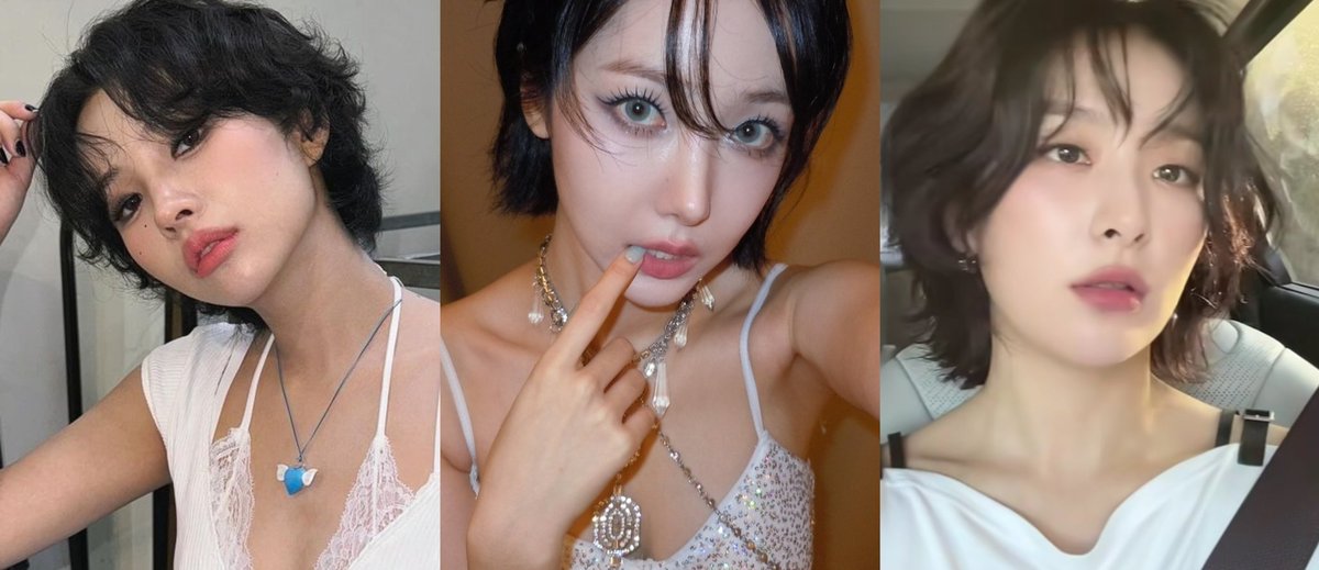 wow thing unit 2024 crumbs