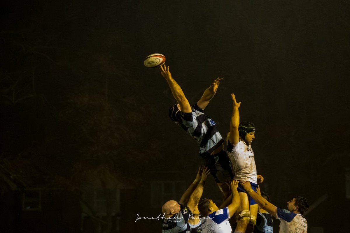 Jonathan Paice Photography tweet media