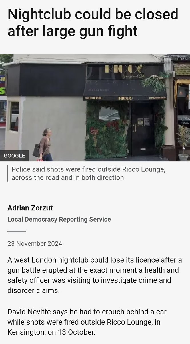 That does seem unfortunate timing tbh.