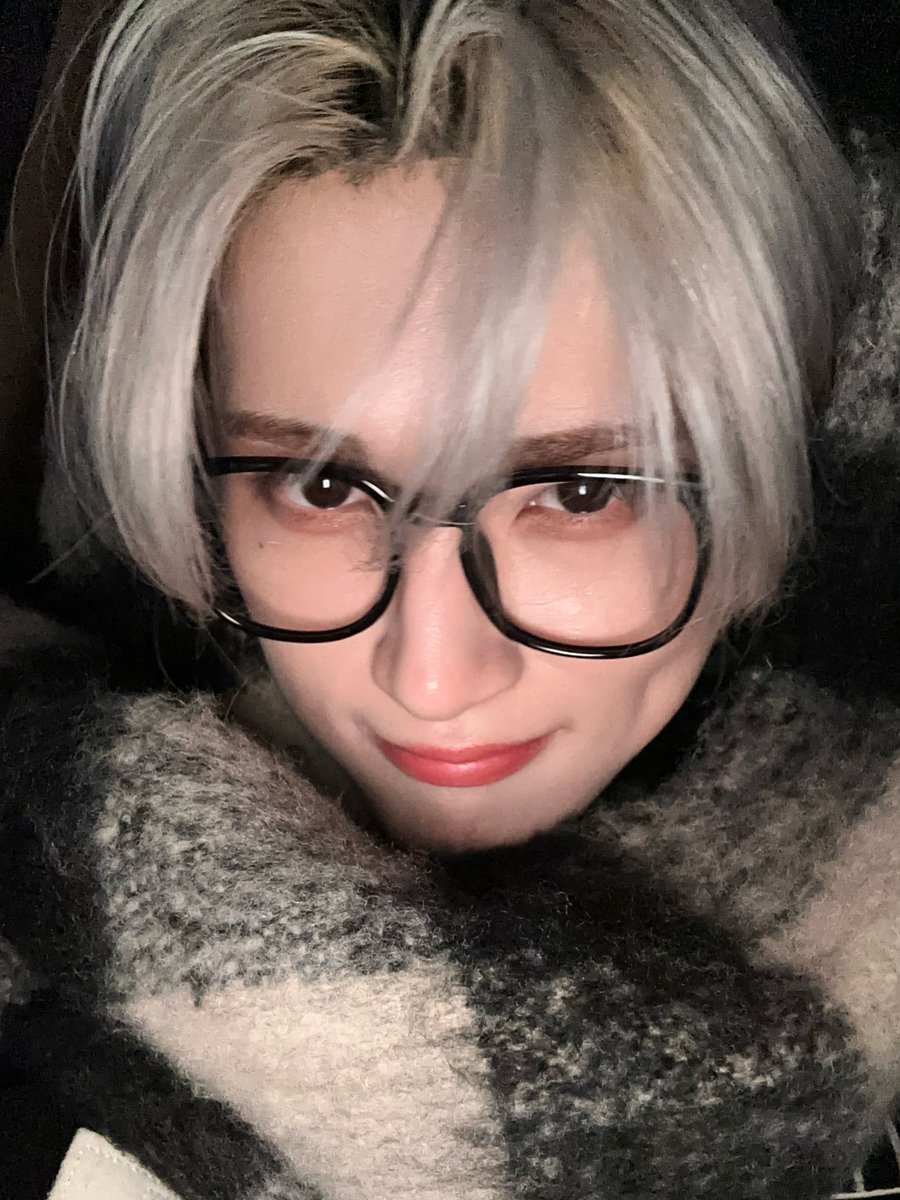 [#리오] 

🥶

#XODIAC #소디엑 #LEO #리오