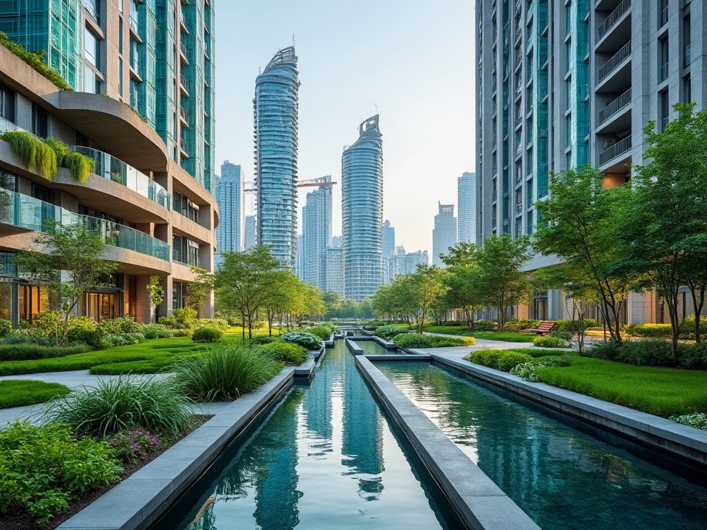 helloDeAR_app's tweet image. 🌱 Blockchain technology will help track carbon emissions in smart cities, enabling transparency in sustainability efforts. 🔦 Shedding light on Digital Product Passports! A greener future is on the horizon. #BlockchainForClimate #Sustainability #DPP

#helloDeAR @DeStore_Network…