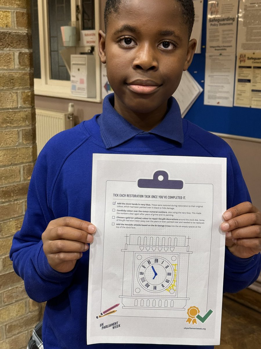 5thHullBB's tweet photo. More parliament week activities with the Anchors and Juniors @UKParliament @theboysbrigade https://t.co/iPZKgh9Bfd