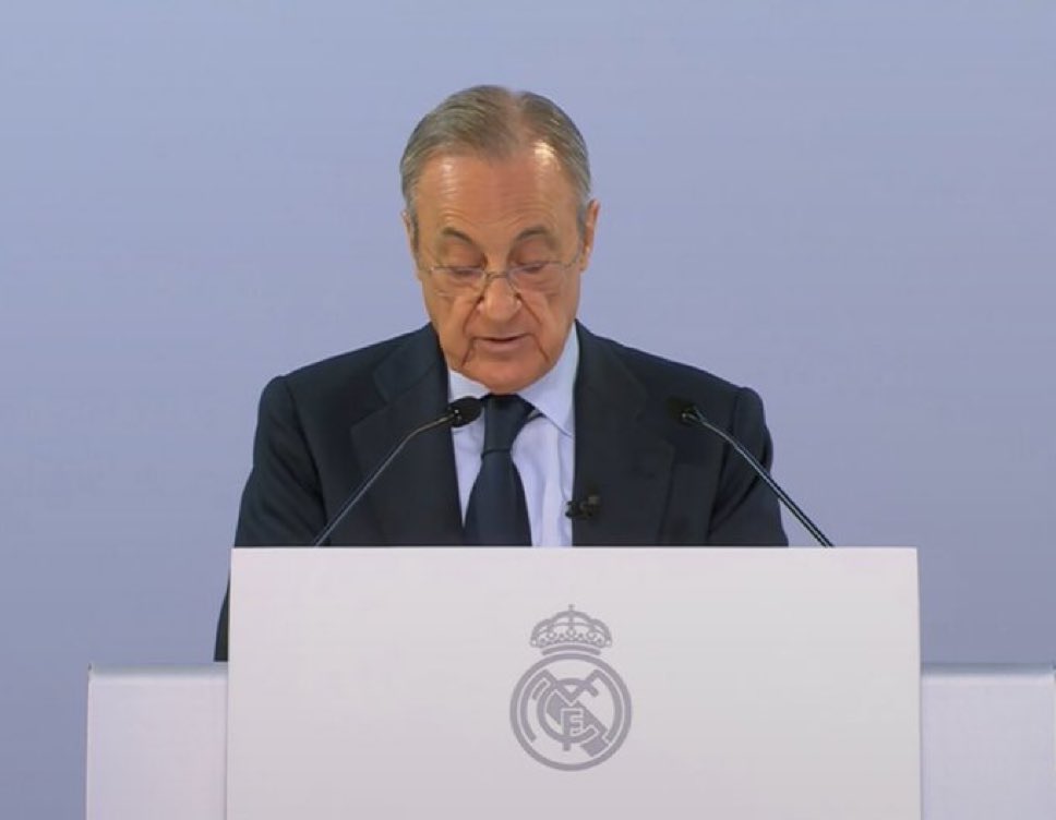 Madrid Xtra tweet media