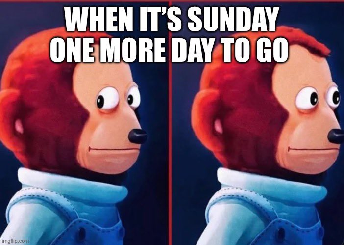 KentaSolana's tweet photo. One more day to go $KENTA https://t.co/pJevByBrQW