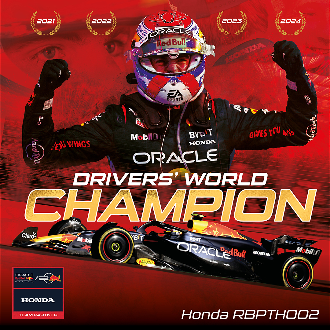 HondaJP tweet picture