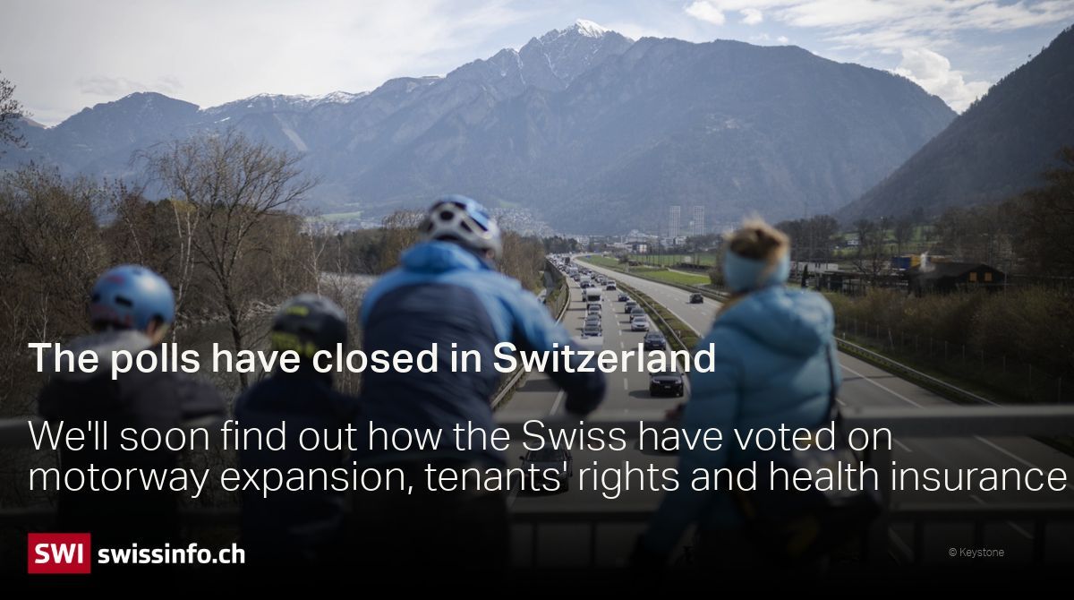 swissinfo.ch tweet media