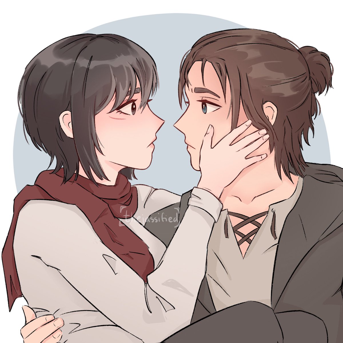 jas 🧣 SHOP OPEN tweet media