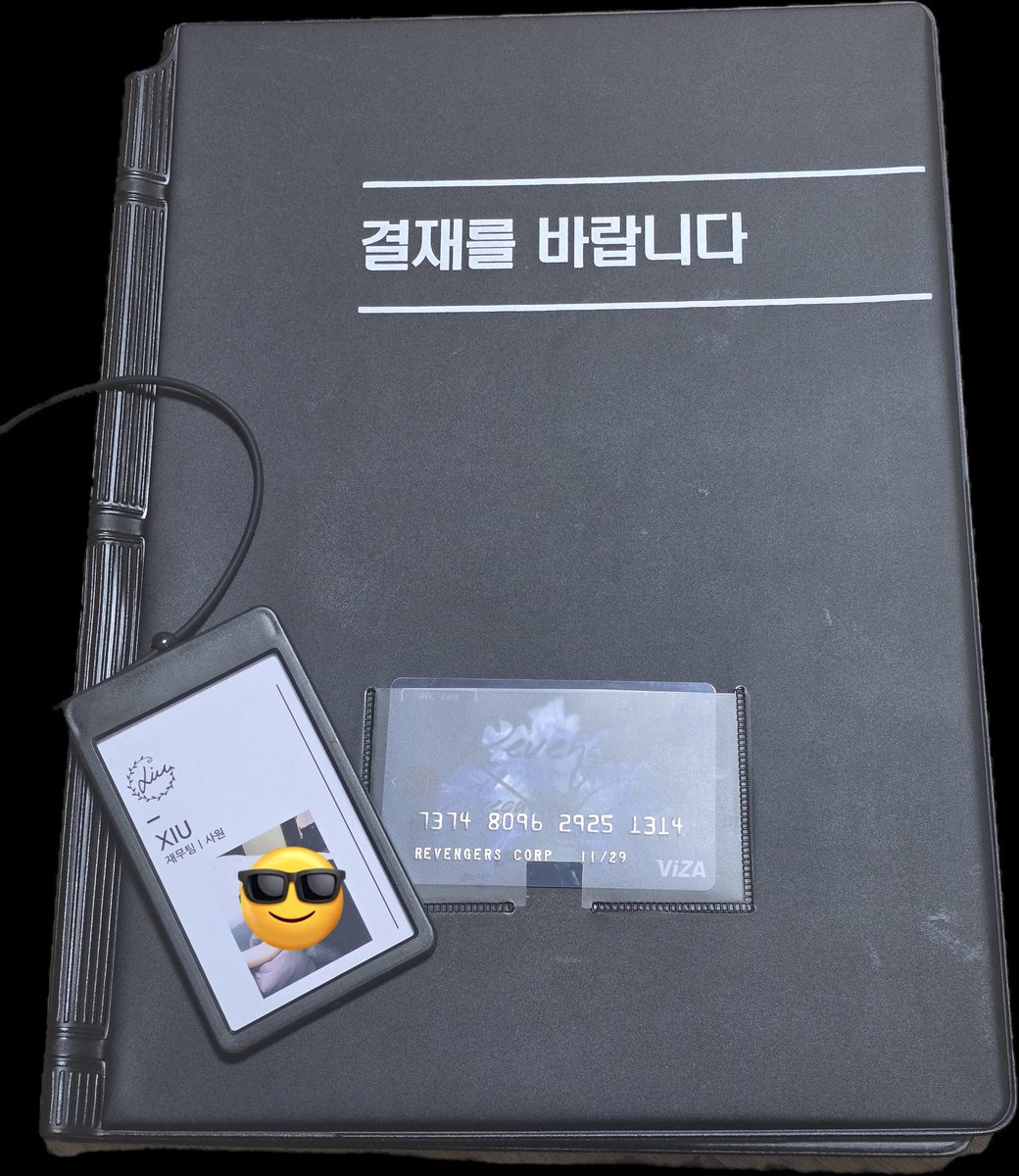 doslejznbb_open's tweet photo. 난생처음가는 도리벤 일카 드디어 다녀왔슈
>낡고지친직장인<이었던 시우입니다😘
즐거운 시간 보내고 왔습니다! 생각나는것만 이어볼게요 
#REC_후기이벤트 https://t.co/iBAqlb3BX2