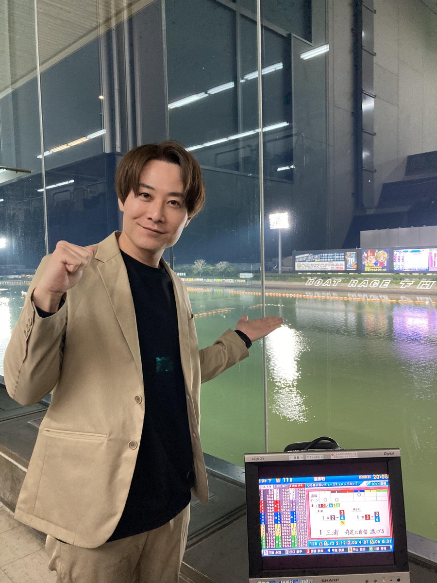 中古】まいど!ガンちゃんのエース力養成講座—岩本勉が、エースに