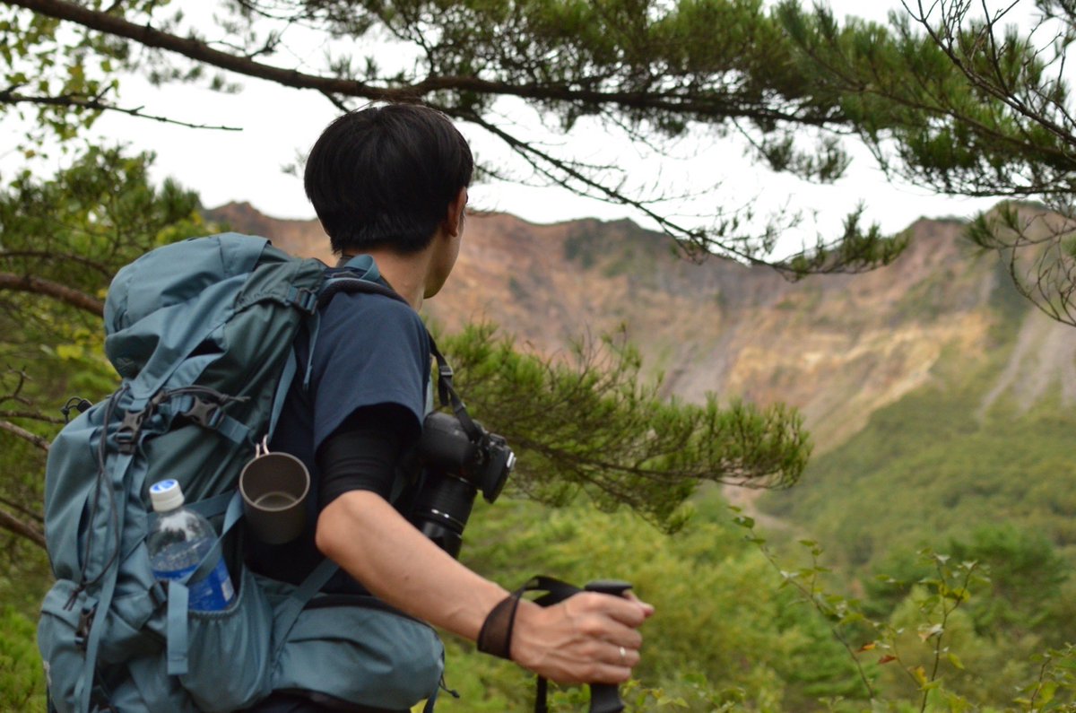 くろこしょう tweet media