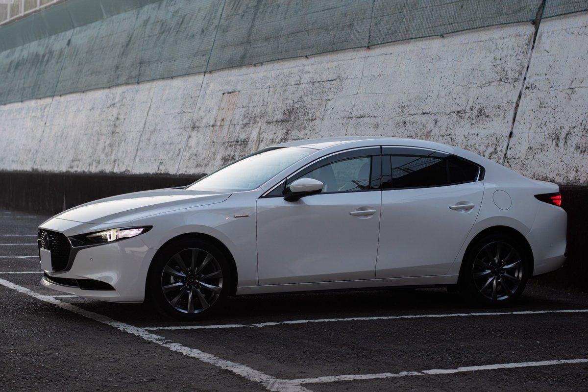 くろこしょう tweet media