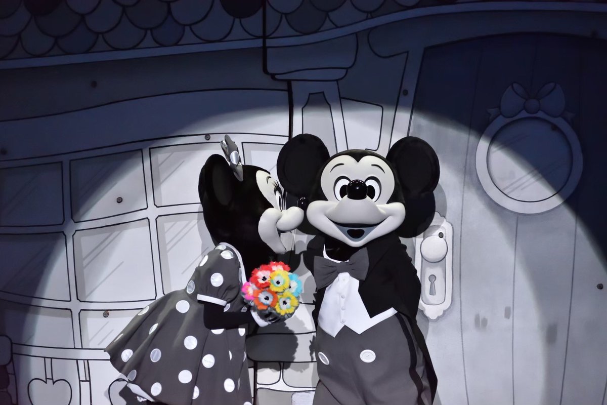 くろこしょう tweet media