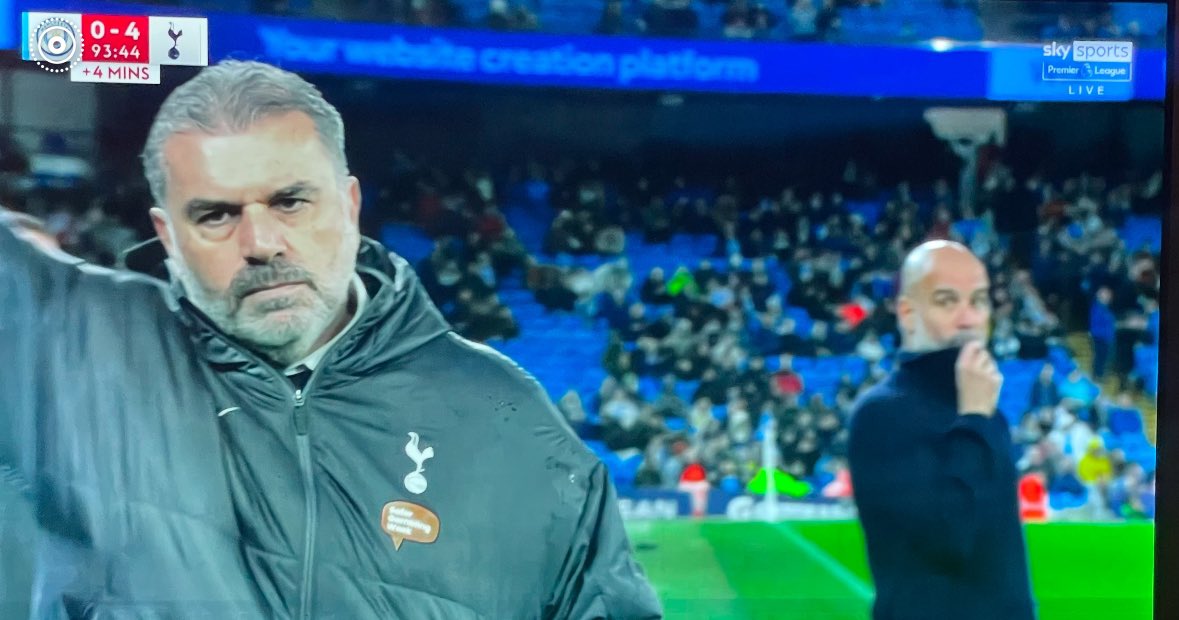 The Big Shadow tweet media