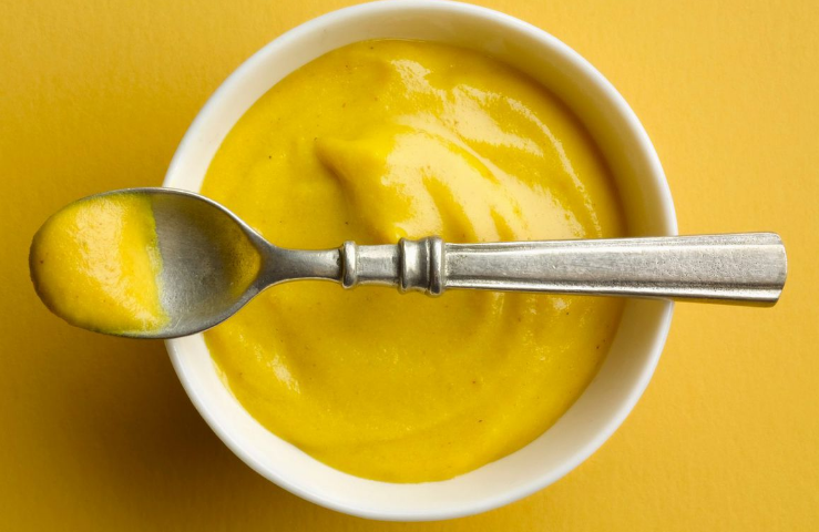 REDMAGIC tweet media