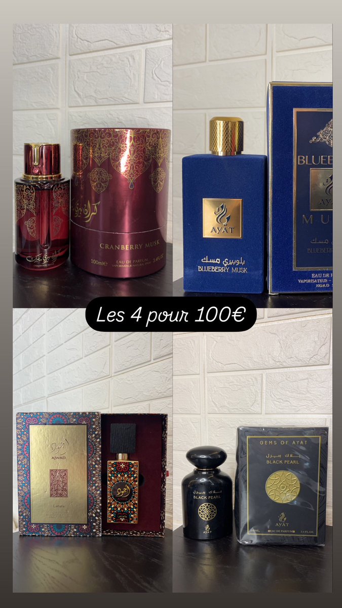 unknownrizzz's tweet photo. Pour ceux qui se souviennent je vends des parfums à Bordeaux et j’envoi dans toute la france !! Insta : lart.duparfum https://t.co/Gd2g16qN93