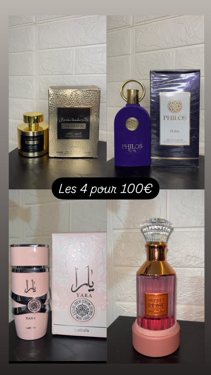 unknownrizzz's tweet photo. Pour ceux qui se souviennent je vends des parfums à Bordeaux et j’envoi dans toute la france !! Insta : lart.duparfum https://t.co/Gd2g16qN93