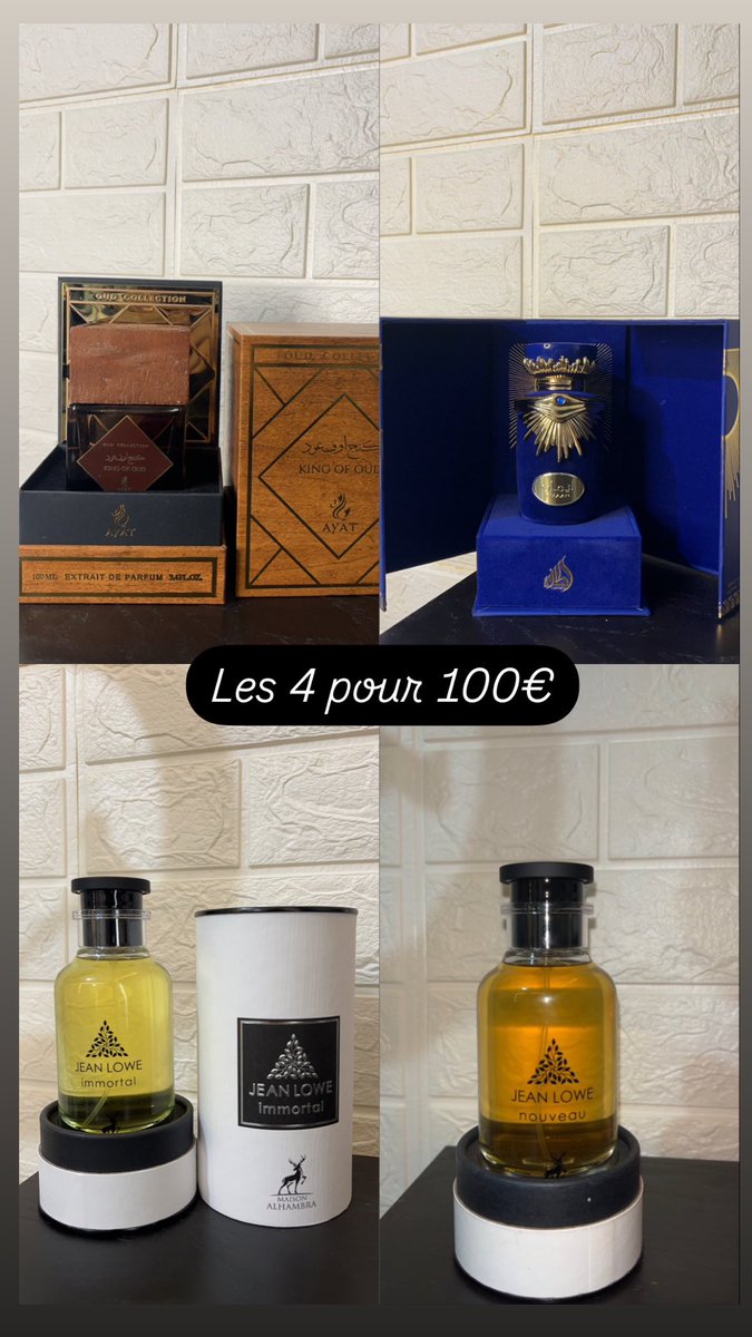 unknownrizzz's tweet photo. Pour ceux qui se souviennent je vends des parfums à Bordeaux et j’envoi dans toute la france !! Insta : lart.duparfum https://t.co/Gd2g16qN93