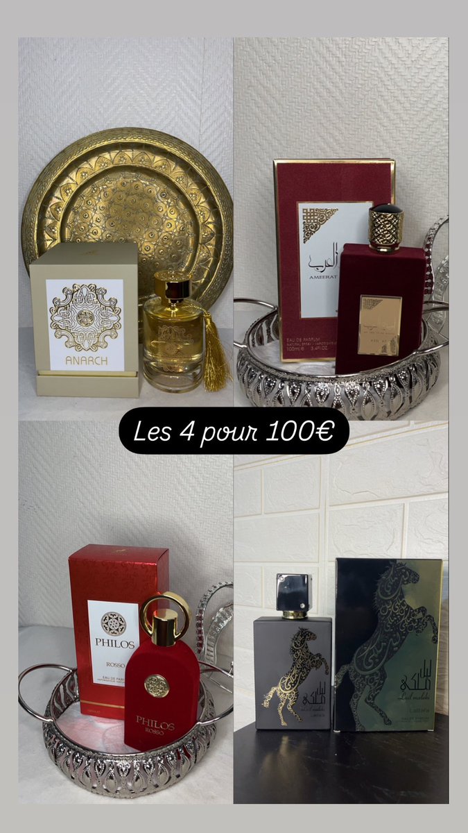unknownrizzz's tweet photo. Pour ceux qui se souviennent je vends des parfums à Bordeaux et j’envoi dans toute la france !! Insta : lart.duparfum https://t.co/Gd2g16qN93