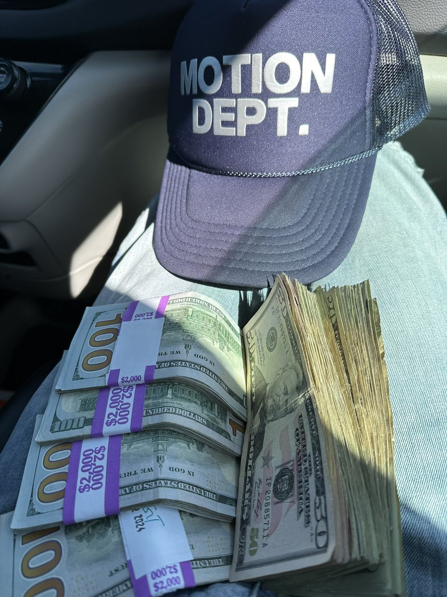 ArchKnows's tweet image. 