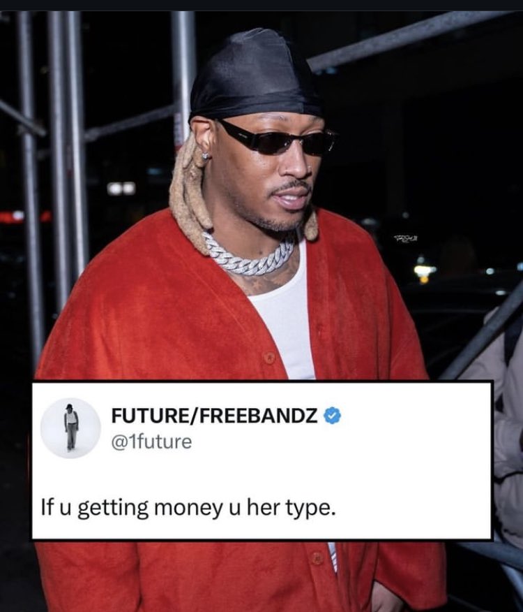 ArchKnows's tweet image. 