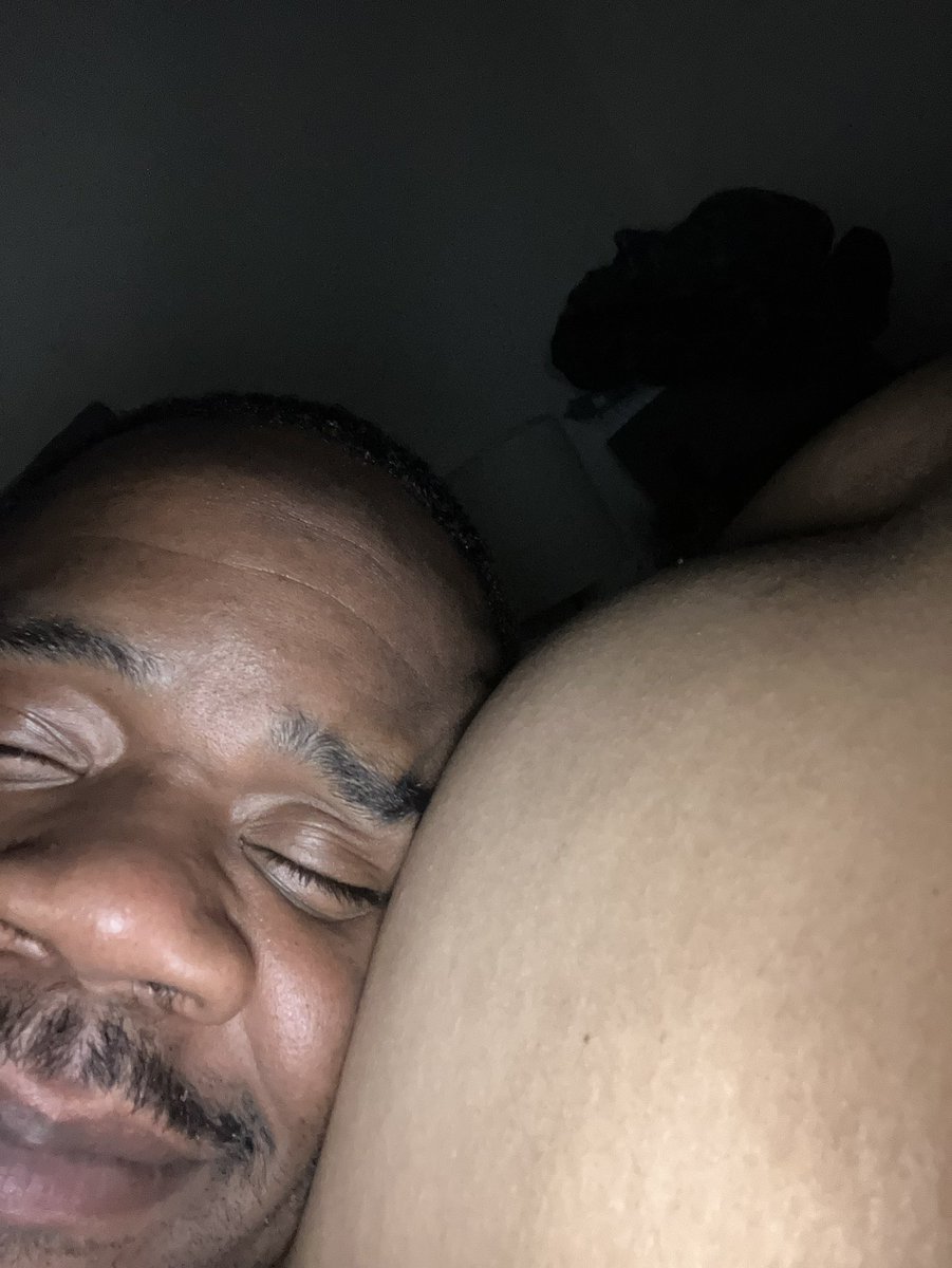 ArchKnows's tweet image. 