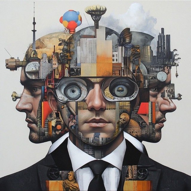 Marvelz36's tweet photo. @ecca Buy the Culture $SHIFT. Buy a better future for the generations to come. Buy into anti-wokeism, but more importantly buy into straight up common sense. That's what we are selling. #SHIFT 
Ca : 8hxWpBFnkXrtMdFdysszJKY3DPxUgo3c6FesHjK9pump https://t.co/3assRTG7C6