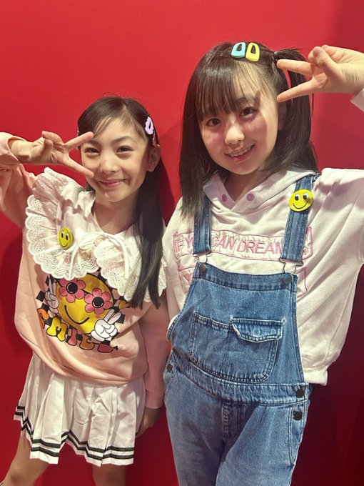 Twitterのコスプレ画像21