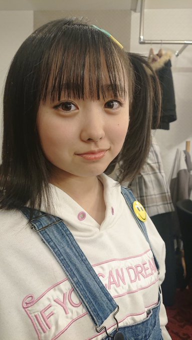 Twitterのコスプレ画像20