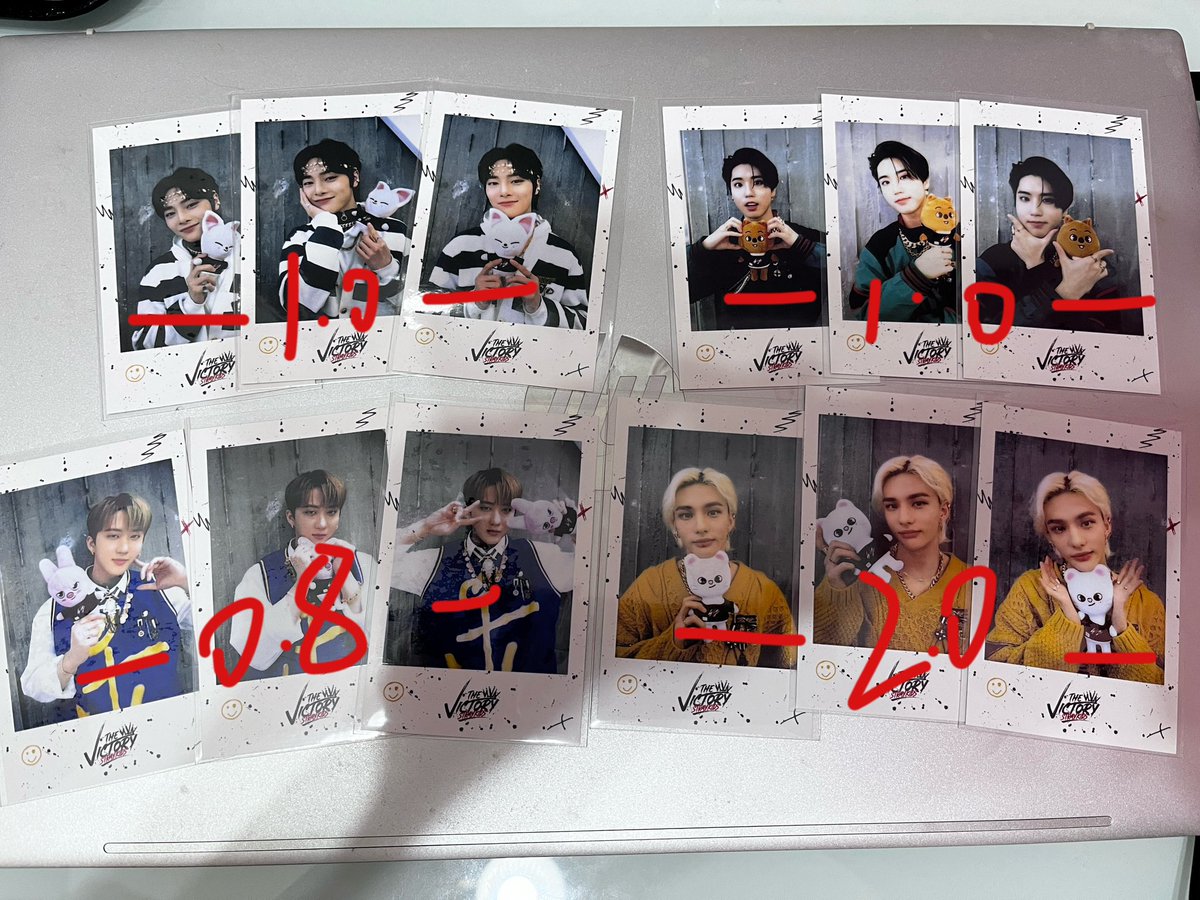 boki0428's tweet photo. 스키즈 Skz 포카양도 양도 wts

한국어 English ⭕️ 

준등기 ➕0.18

스트레이키즈 포카 양도 교환 straykids skz  noeasy bangchan 방찬 리노 창빈 현진 한지성 필릭스 승민 아이엔 bangchan leeknow changbin hyunjin Han Felix IN skzoo 알라딘 크리스마스 특 이즈위 특진 https://t.co/9M2Wus4GRH