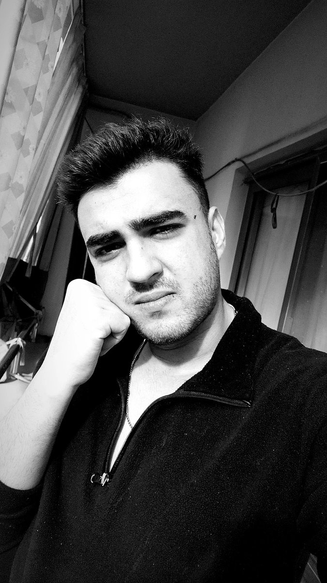 Sol lucet omnibus/güneş herkes için parlıyor