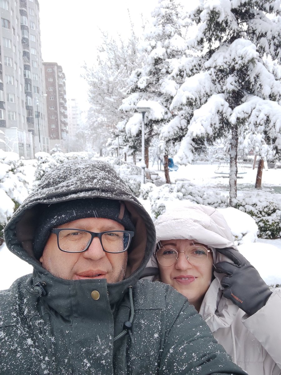 TurgutGlen's tweet photo. #Sporadevam https://t.co/AuKJ6bPUds