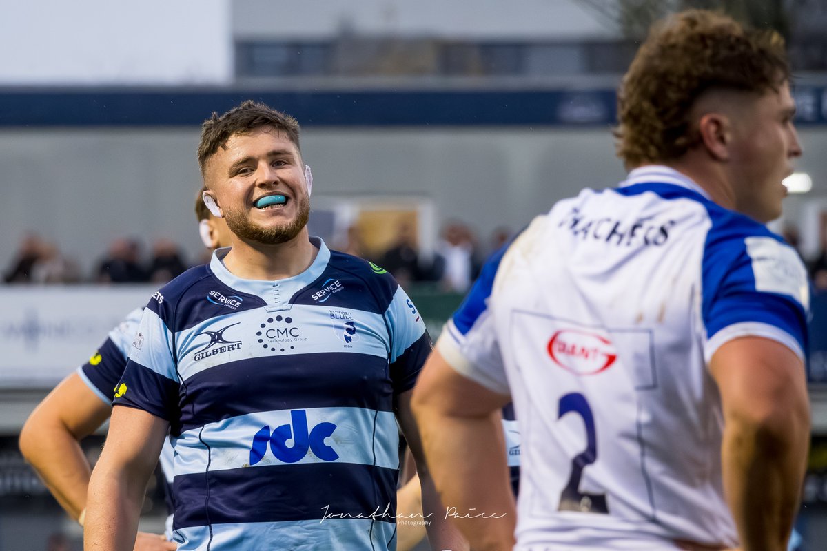 Jonathan Paice Photography tweet media