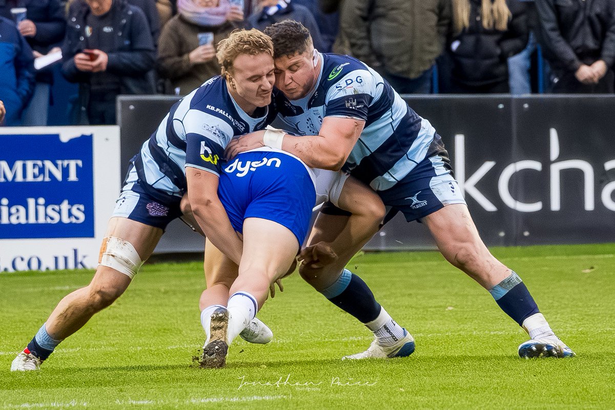 Jonathan Paice Photography tweet media