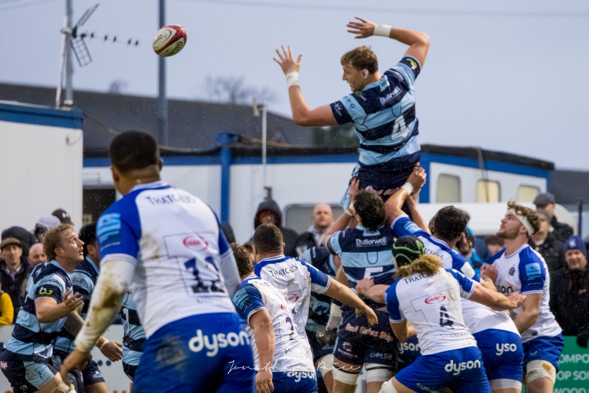 Jonathan Paice Photography tweet media