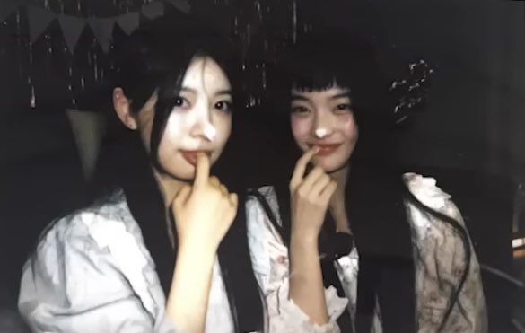ro0204ha's tweet photo. 모카롱커신미원탑사진 https://t.co/X9XwBUWEUf